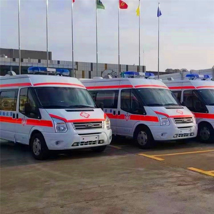 北京出租120联系方式